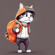 りちおの画像