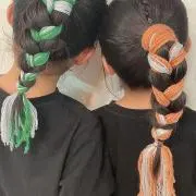 ゆいmama☆の画像