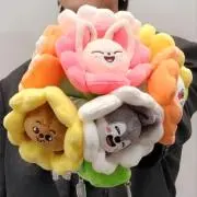 himakame28