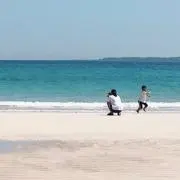 NMRママ