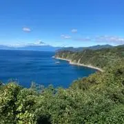 ３１８８の画像