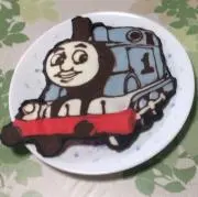そのめの画像