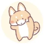 kwnの画像