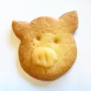 まろの画像