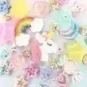 koni☆の画像
