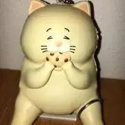 説明文Gemini頼りの画像