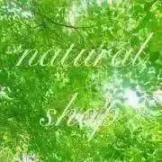 natural.ainameliaの画像