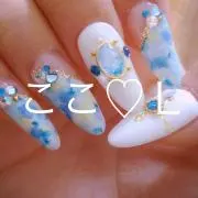 ここ♡L