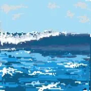 CAL WINDの画像