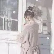グリーンの画像