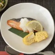 値下げ交渉◯の画像