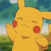 ぴ((̨̡‎‪´.  ̫ .`)̧̢)の画像
