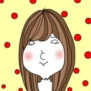 じゅの画像