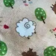 ヒツジの画像