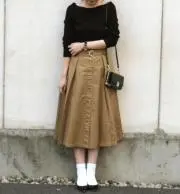 しあわせ団地☆プロフご確認下さい☆の画像