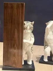 テルミー線 300本入 ✖️3箱　900本 イトオテルミー テルミー線 300本入り 新品未使用 未開封 令和7年8月