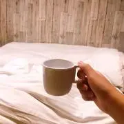 saraの画像