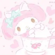 まふゆの画像