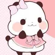 みかん