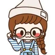 断捨離愛ラブ❤️一点物多数値引き交渉OKの画像