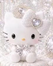 ゆきこ