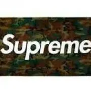 supreme