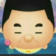 まるちゃん
