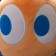 スレッドの画像
