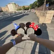 ゆづあんの画像