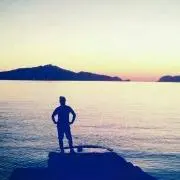Taka