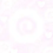 ✿ プロフ必読の画像