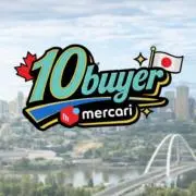 10 buyer yegの画像