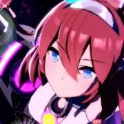 あちか