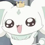 ぴぴの画像