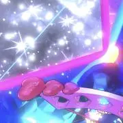 ゆ✳︎プロフご一読くださいの画像