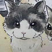 まさの画像