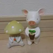 まのの画像