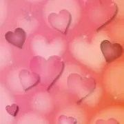 くじら⭐️