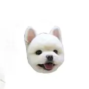 ஐ☘︎︎の画像