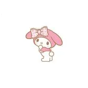 ✩✩の画像