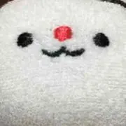 ぽんの画像