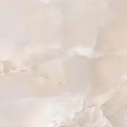 H.Dの画像