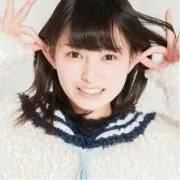 ぷりもさん