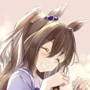 そーしゃるでぃすたんす【コンビニ払い❌】の画像
