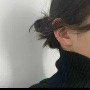 umiの画像
