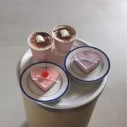 かめの画像