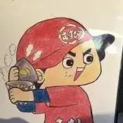 ミチティの画像
