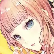 小野寺麗の画像