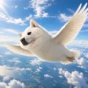 柴ゆき プロフ必読の画像