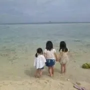 ☆mam☆の画像